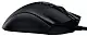 Mouse Razer DeathAdder V2 Mini, negru