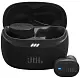 Наушники JBL Tune Buds 2, черный