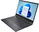 Laptop HP Victus 15 Mica 15-fb1005ci (15.6"/FHD/Ryzen 5 7535HS/8GB/512GB/GeForce RTX 2050 4GB GDDR6), negru