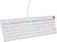 Клавиатура Genesis Thor 404 (EN), белый