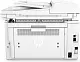 Multifuncțională HP LaserJet Pro M227fdn