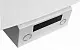 Hotă Tornado Sky Touch Free 1100 (60) LED, alb