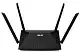 Router wireless Asus RT-AX53U