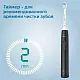 Электрическая зубная щетка Philips HX3673/14, черный на tehnoparc.md Электрическая зубная щетка Philips HX3673/14, черный