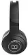 Наушники Monster Clarity 50, черный