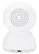 Cameră de supraveghere Xiaomi Mi Home Security Camera 360°, alb