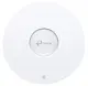 Точка доступа TP-Link EAP650