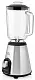 Blender First FA-5241-3, inox