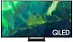 Televizor Samsung QE65Q70AAUXUA, negru