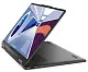 Ноутбук Lenovo Yoga 7 14ARP8 (14"/2.8K/Ryzen 7 7735U/16GB/1TB/AMD Radeon/Win 11), серый на tehnoparc.md Ноутбук Lenovo Yoga 7 14ARP8 (14"/2.8K/Ryzen 7 7735U/16GB/1TB/AMD Radeon/Win 11), серый
