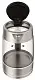 Fierbător de apă Tefal KI772138, inox