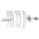 Access Point TP-Link CPE710