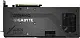 Placă video Gigabyte Radeon RX 9070 16GB GDDR6 Gaming OC