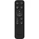 Soundbar Sony HT-A8000, negru