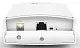 Access Point TP-Link CAP300-Outdoor