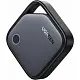 Bluetooth-Трекер Ugreen Smart Finder Pro CM916, серый на tehnoparc.md Bluetooth-Трекер Ugreen Smart Finder Pro CM916, серый