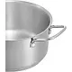 Set vase de gătit Resto 92025, inox