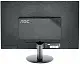 Monitor Aoc E2270SWHN, negru