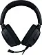 Căşti Razer Kraken V4 X, negru