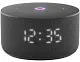 Boxă inteligentă Yandex Station Mini 3 YNDX-00027BLK, negru