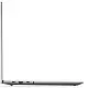 Ноутбук Lenovo IdeaPad Slim 5 16IRL8 (16.0"/2.5K/Core i7-13620H/16GB/1TB/Intel UHD), серый