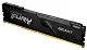 Memorie Kingston FURY Beast 16GB DDR4-3200MHz, CL16-18-18, 1.35V