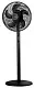 Ventilator Noveen Standing Fan F535, negru
