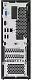 Calculator personal Lenovo V35s-07ADA (Athlon Silver 3050U/4GB/256GB SSD/AMD Radeon), negru