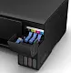 Multifuncţională Epson EcoTank L3201, negru
