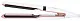 Aparat de coafat Adler AD-2321, alb