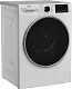 Стиральная машина Beko B3WFU584110W, белый