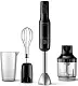 Блендер Philips HR2543/90, черный