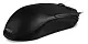 Mouse Sven RX-95, negru