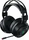 Căşti Razer Nari Ultimate, negru