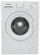 Стиральная машина Heinner HWM-V5080D++, белый