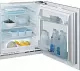 Встраиваемый холодильник Whirlpool ARG 585A+