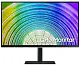 Monitor Samsung S27A600U, negru