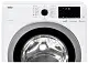 Стиральная машина Beko WUE7736X0, белый