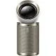 Purificator de aer Dreame PM10, bronz