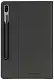 Husă pentru tabletă Tucano Case Tablet Samsung Tab S6 10.5" Gala, negru
