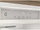 Встраиваемый морозильник Whirlpool WHSD18A013C1 на tehnoparc.md Встраиваемый морозильник Whirlpool WHSD18A013C1