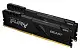 Memorie Kingston FURY Beast 16GB (2x8GB) DDR4-3200MHz, CL16-18-18, 1.35V pe tehnoparc.md Memorie Kingston FURY Beast 16GB (2x8GB) DDR4-3200MHz, CL16-18-18, 1.35V