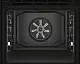 Электрический духовой шкаф Beko BBIM13300XPSE, черный на tehnoparc.md Электрический духовой шкаф Beko BBIM13300XPSE, черный