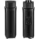 Soundbar Sven SB-G1450, negru