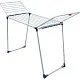 Uscător de rufe Eurogold U-DRY 0503UT 18m, alb