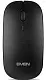 Mouse Sven RX-565SW, negru