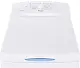 Стиральная машина Whirlpool AWE 5080, белый