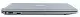 Ноутбук Maxcom Mbook 14 (14"/FHD/Celeron J4125/8GB/256GB/Win11H), серый