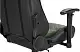 Компьютерное кресло Cougar ARMOR ONE X, черный/зеленый