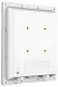 Точка доступа Grandstream GWN7660ELR